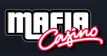 Mafia Casino